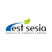 Est Sesia