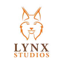 Lynx Studios